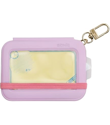 付箋 スリーエム(3M) ポストイット フィルムふせん 付箋 インデックス